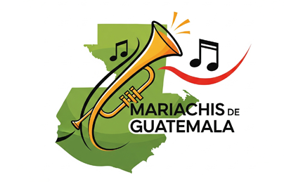 Banner de encabezado de Mariachis de Guatemala